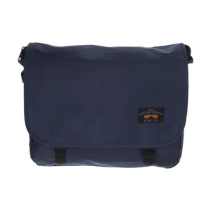 کیف رودوشی مردانه کینتیکس مدل 100226829 NAVY