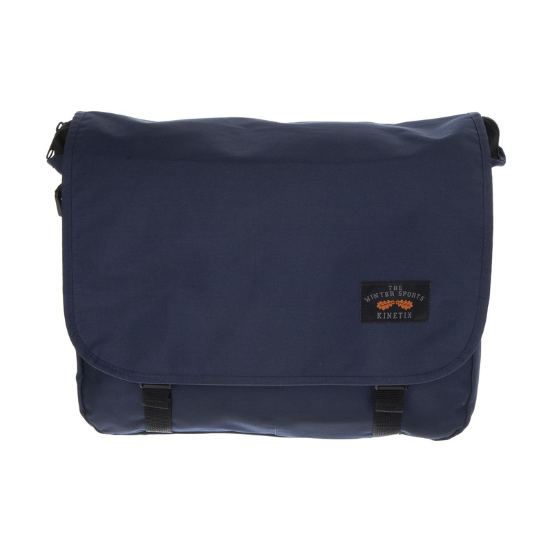 کیف رودوشی مردانه کینتیکس مدل 100226829 NAVY
