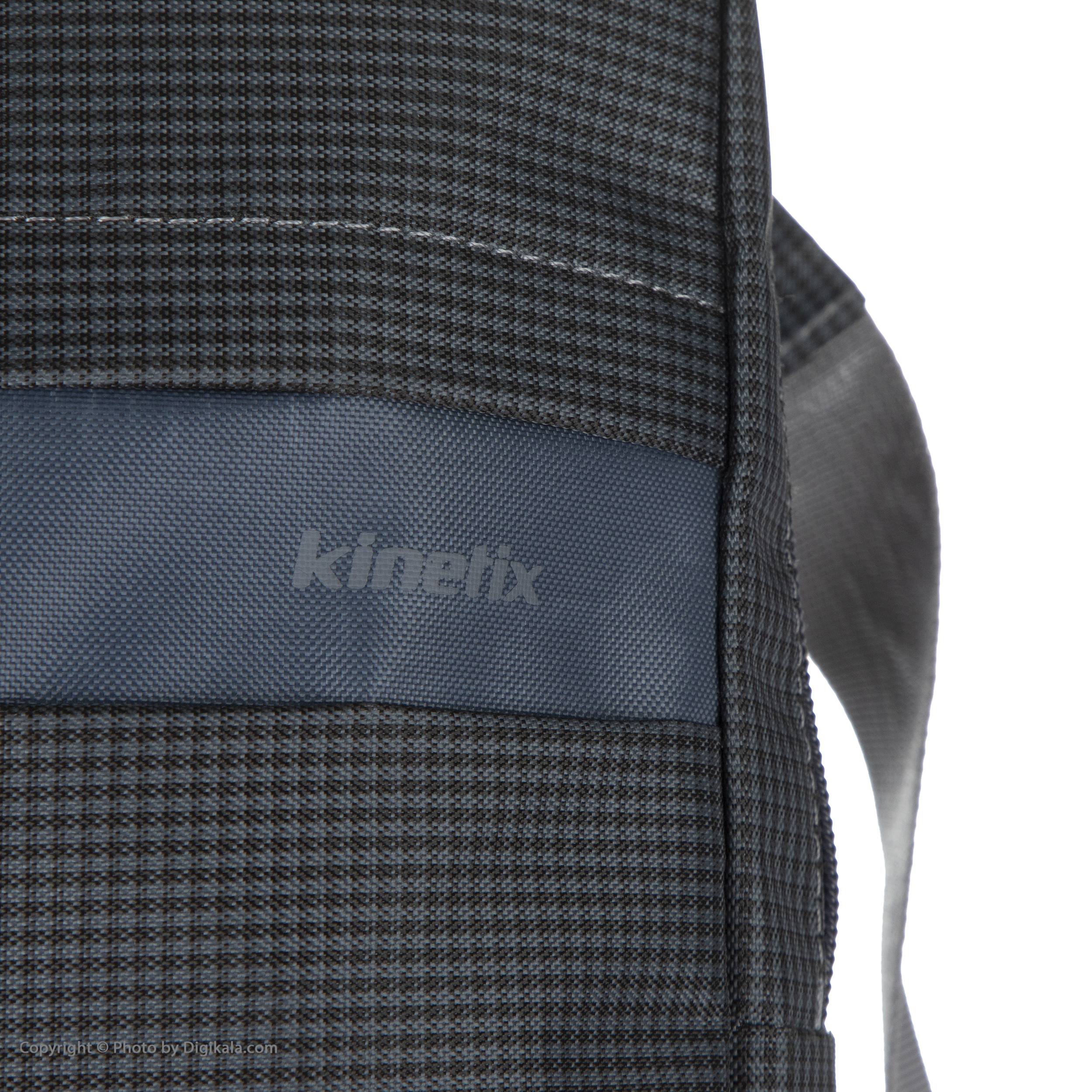 کیف رودوشی کینتیکس مدل 100247777 D.GREY
