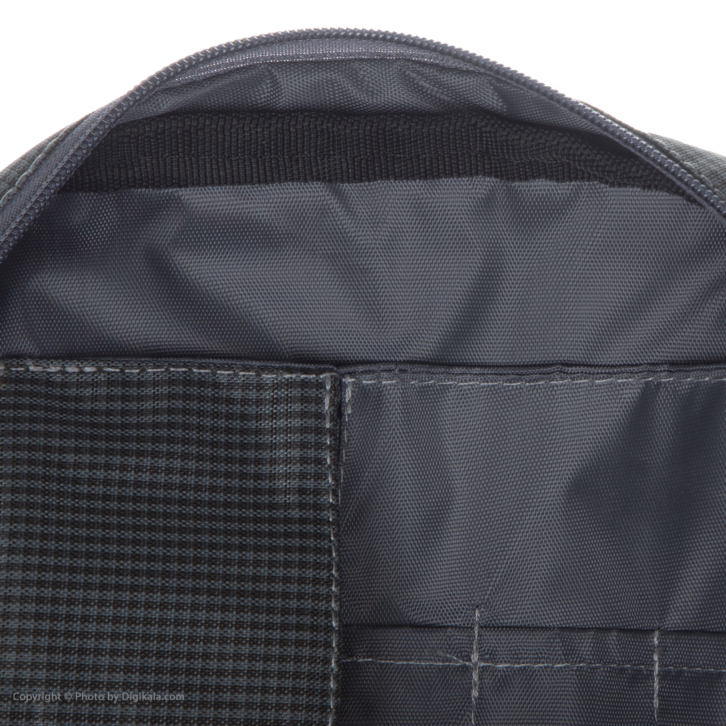 کیف رودوشی کینتیکس مدل 100247777 D.GREY