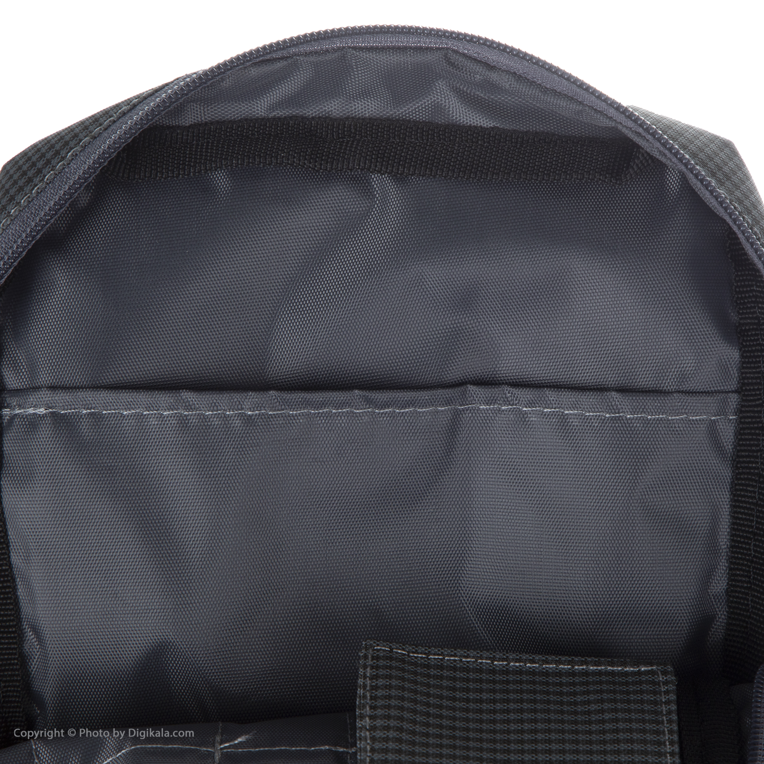 کیف رودوشی کینتیکس مدل 100247777 D.GREY