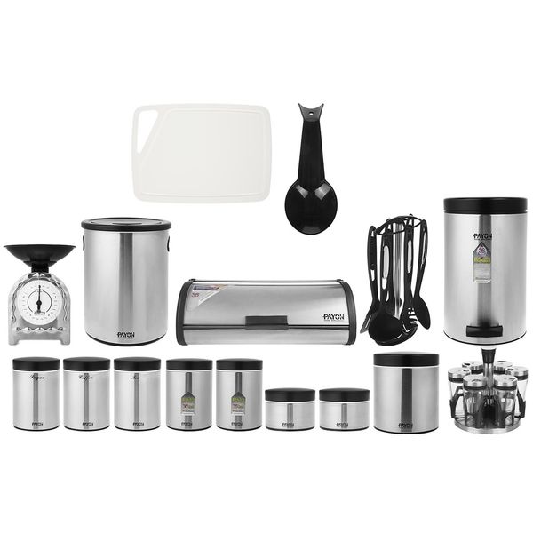 سرویس 28 پارچه جهیزیه عروس پایون کد 001 سرویس 28 پارچه جهیزیه عروس پایون کد 001