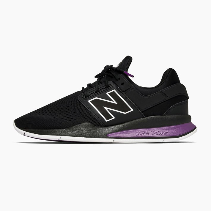 nb 247