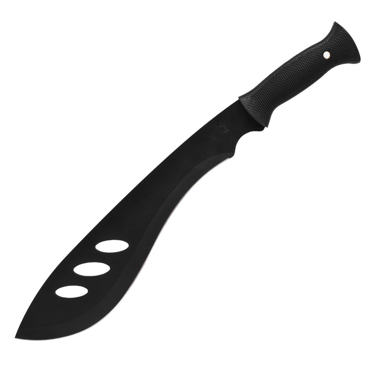 چاقو سفری مدل X001