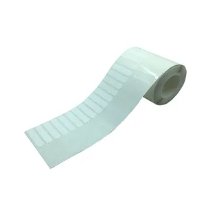  ENZO 8610 Label Printer Label 