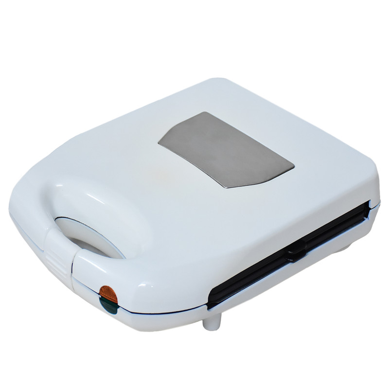 ساندویچ ساز مدل LSM-4022
