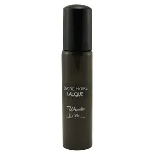 عطر جیبی مردانه ویسل مدل LALIQUE حجم 30 میلی لیتر