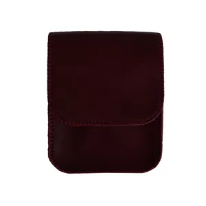 کیف رودوشی چرمی مدل 1924 کد MK1-Z