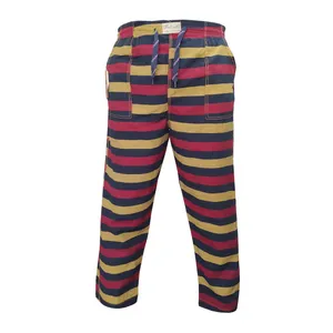 شلوار مردانه فتوحی کد RR-30244