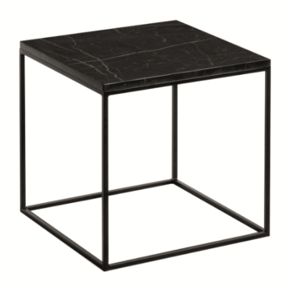 میز عسلی کد T51