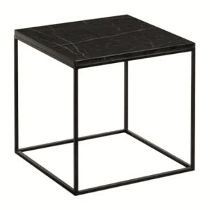 میز عسلی کد T51