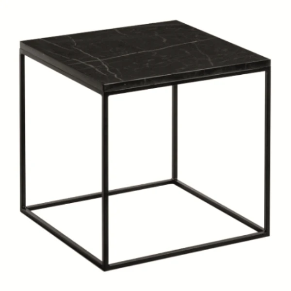 میز عسلی کد T51