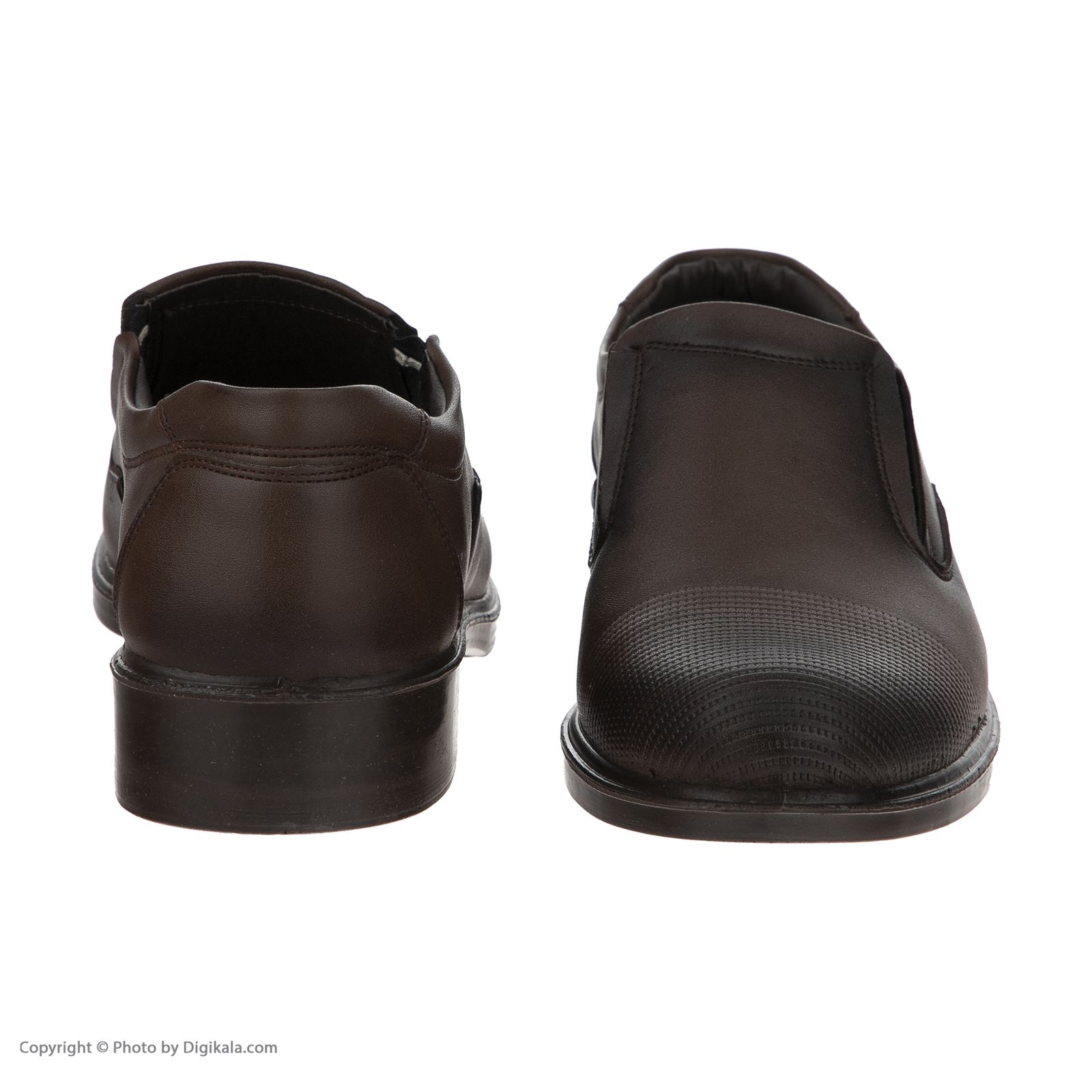کفش روزمره مردانه اسپرت من مدل 39902-3 -  - 3