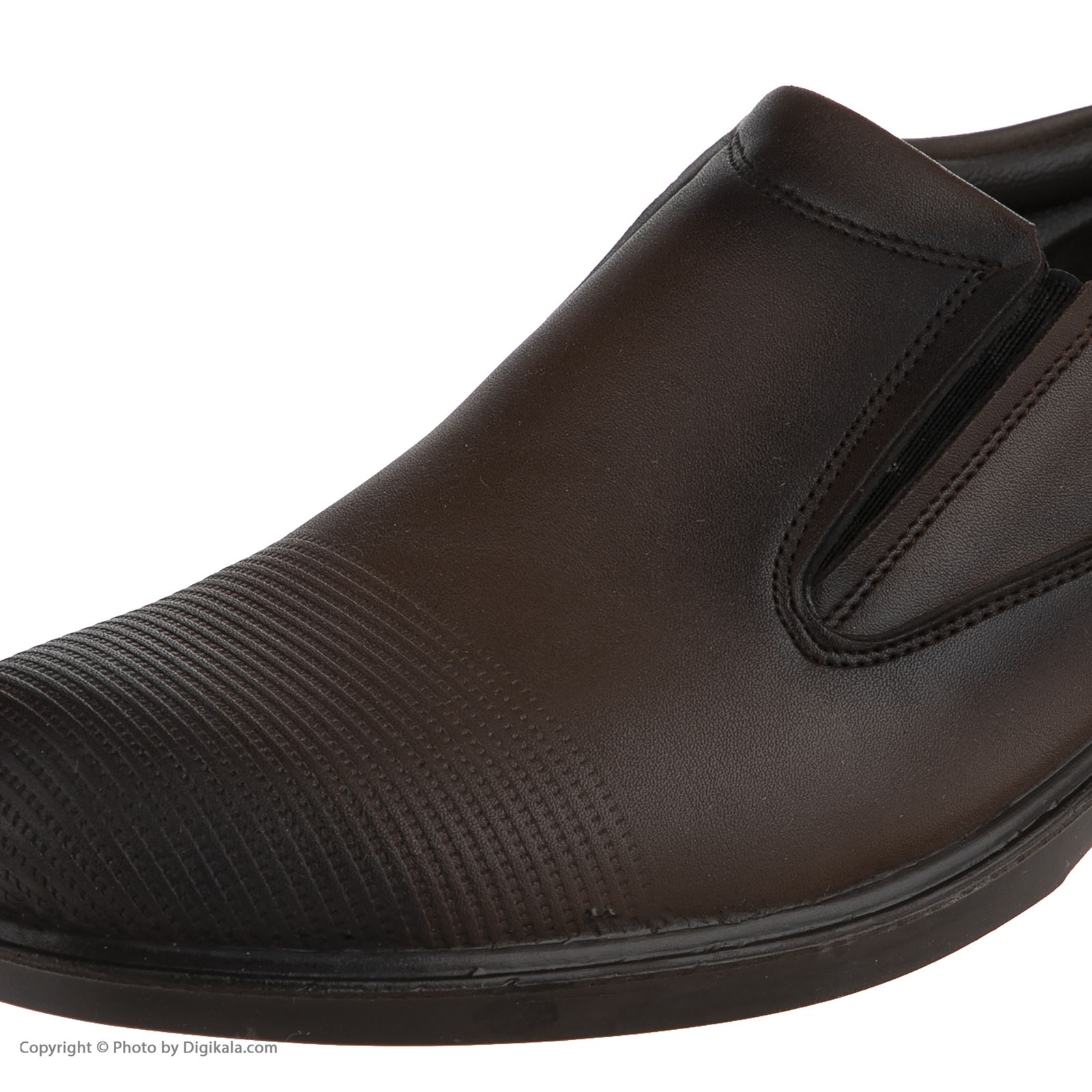 کفش روزمره مردانه اسپرت من مدل 39902-3 -  - 7