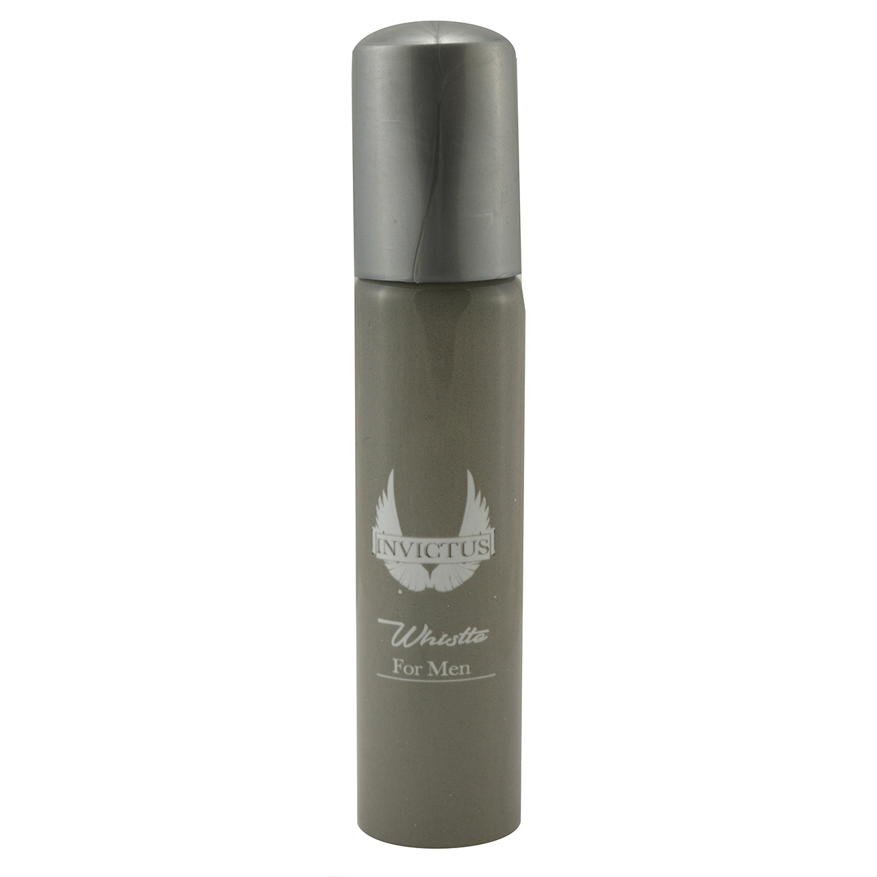 عطر جیبی مردانه ویسل مدل INVICTUS حجم 30 میلی لیتر