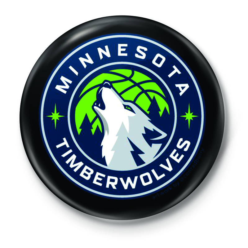 پیکسل طرح گرگ کد 45.81