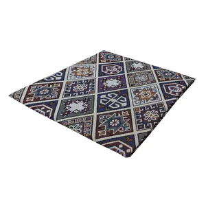 روفرشی مدل تابان کد F4