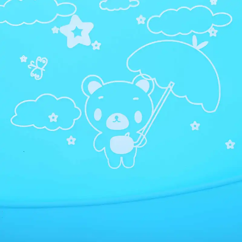 پیشبند نوزاد مدل 2020