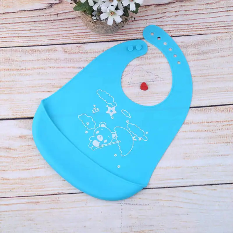 پیشبند نوزاد مدل 2020