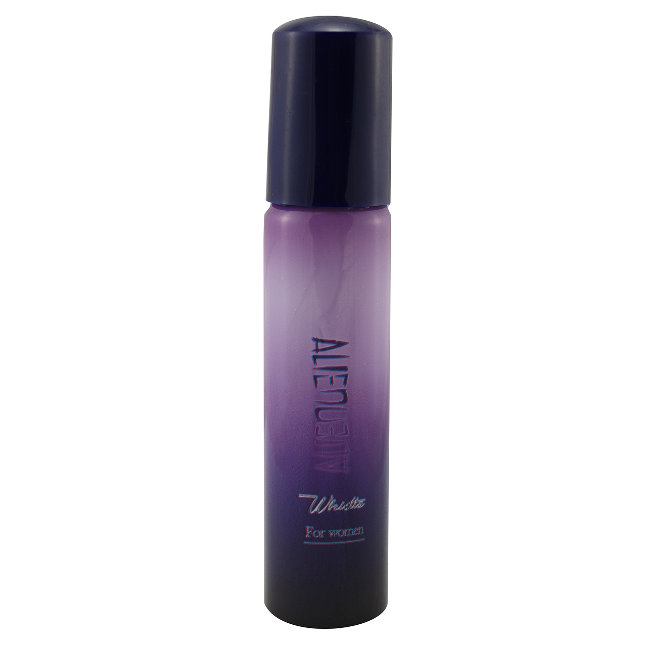 عطر جیبی زنانه ویسل مدل َALIEN حجم 30 میلی لیتر