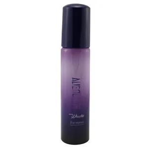 عطر جیبی زنانه ویسل مدل َALIEN حجم 30 میلی لیتر