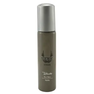 عطر جیبی مردانه ویسل مدل INVICTUS حجم 30 میلی لیتر