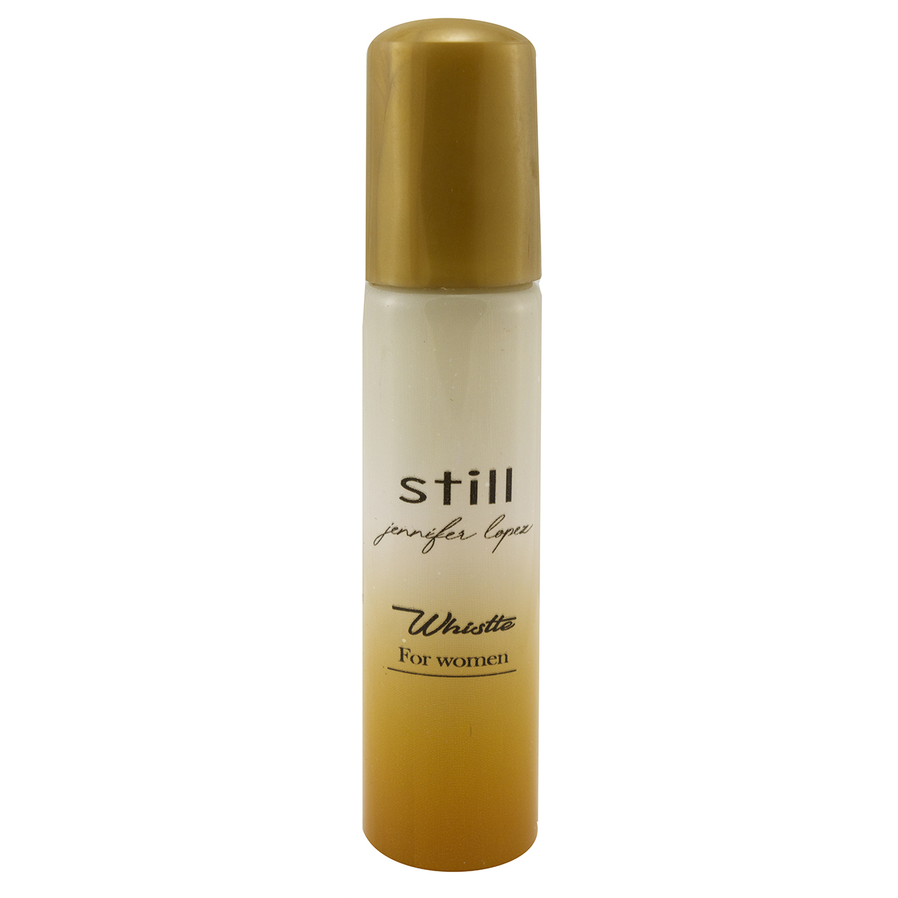 عطر جیبی زنانه ویسل مدل STILL حجم 30 میلی لیتر