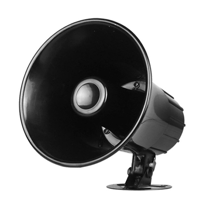 دزدگیر اماکن پرتوآذرخش مدل Smart ZXA Plus E دزدگیر اماکن پرتوآذرخش مدل Smart ZXA Plus E