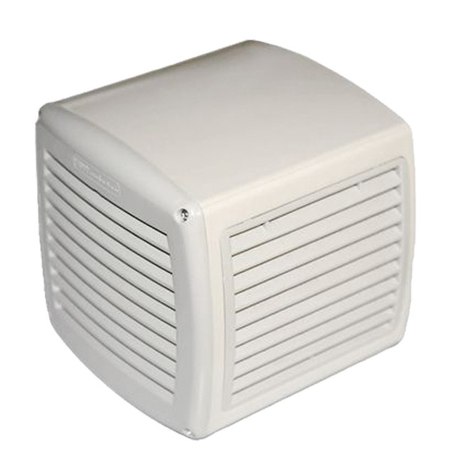 دزدگیر اماکن پرتوآذرخش مدل Smart ZXA Plus E دزدگیر اماکن پرتوآذرخش مدل Smart ZXA Plus E