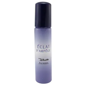 عطر جیبی زنانه ویسل مدل ECLAT  حجم 30 میلی لیتر