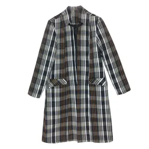 پالتو زنانه کد 475