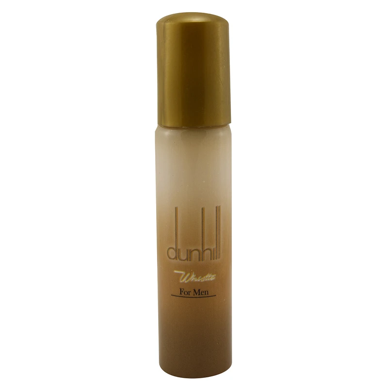 عطر جیبی مردانه ویسل مدل ِDANHIIL حجم 30 میلی لیتر