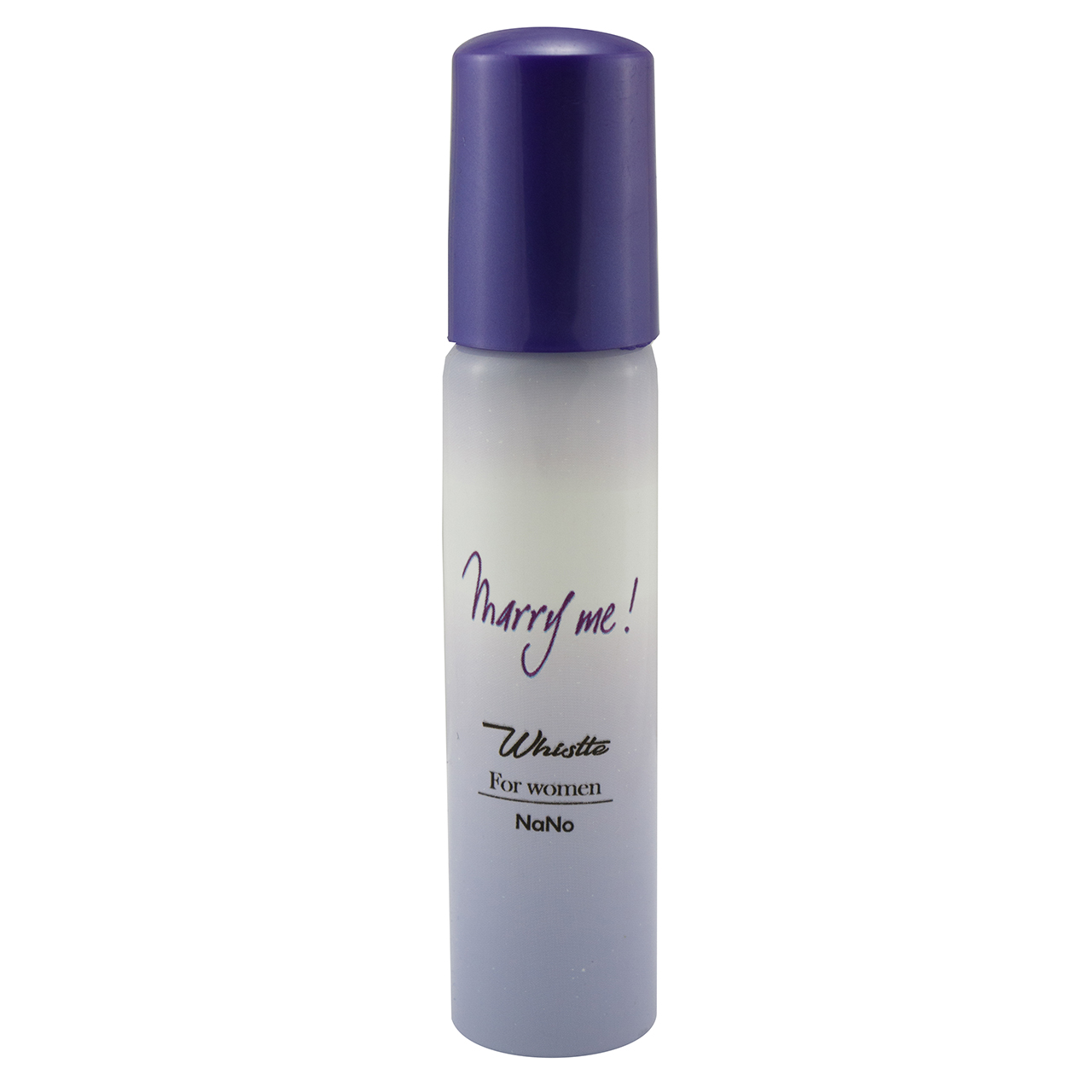 عطر جیبی زنانه ویسل مدل MARRY ME حجم 30 میلی لیتر
