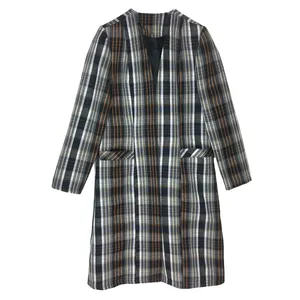 پالتو زنانه کد 477