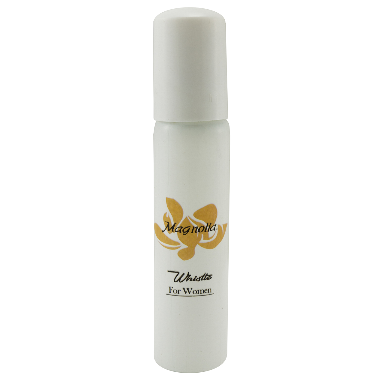 عطر جیبی زنانه ویسل مدل MAGNOLIA حجم 30 میلی لیتر