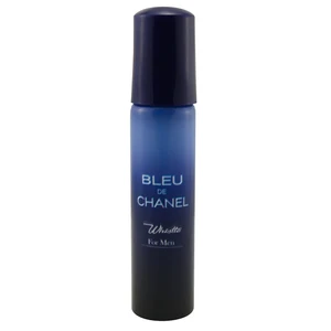 عطر جیبی مردانه ویسل مدل ِBLEU DE CHANEL حجم 30 میلی لیتر