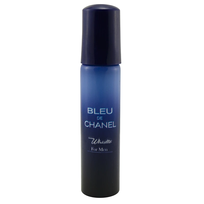 عطر جیبی مردانه ویسل مدل ِBLEU DE CHANEL حجم 30 میلی لیتر