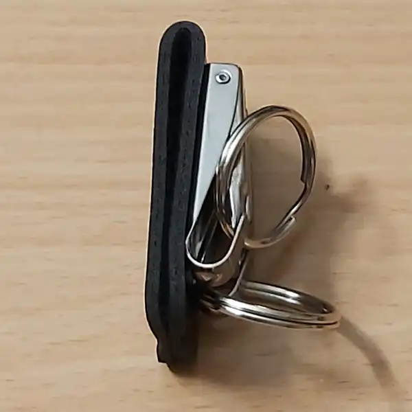 جاکلیدی کد 001