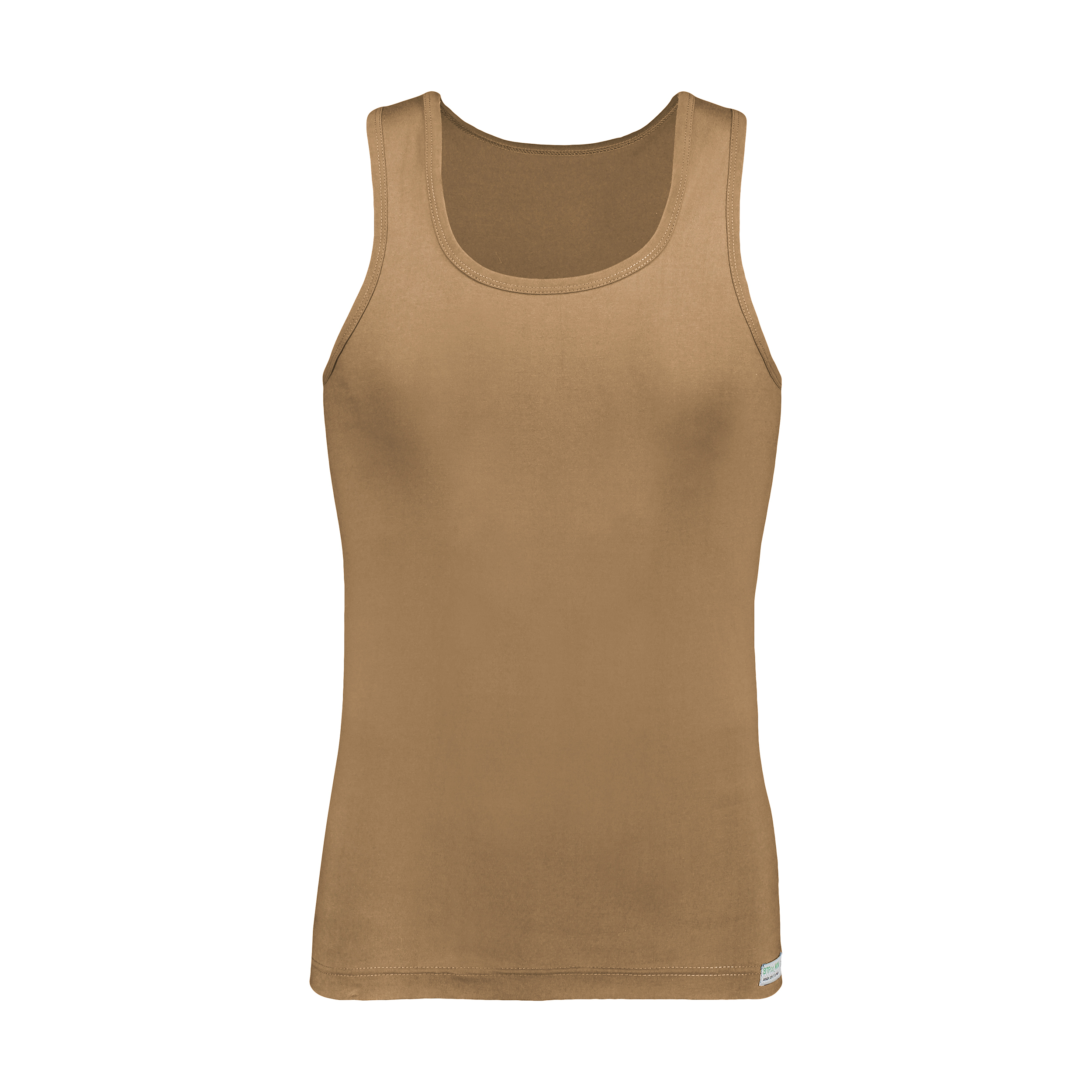 زیرپوش مردانه برهان تن پوش کد 01-G