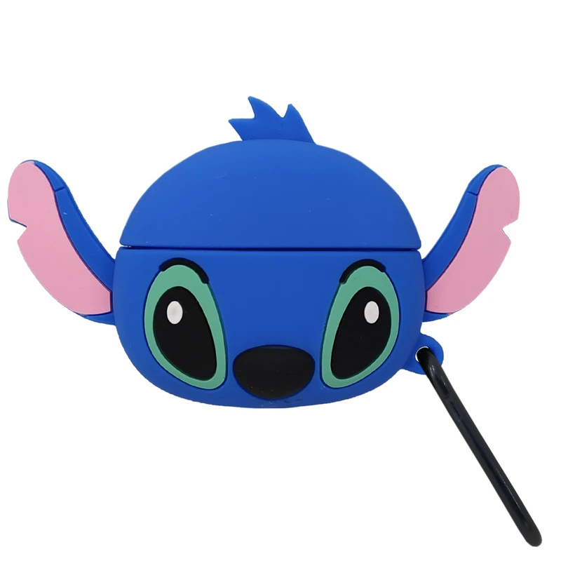 کاور طرح بیگ ایر کد 08 مناسب برای کیس اپل ایرپاد پرو 