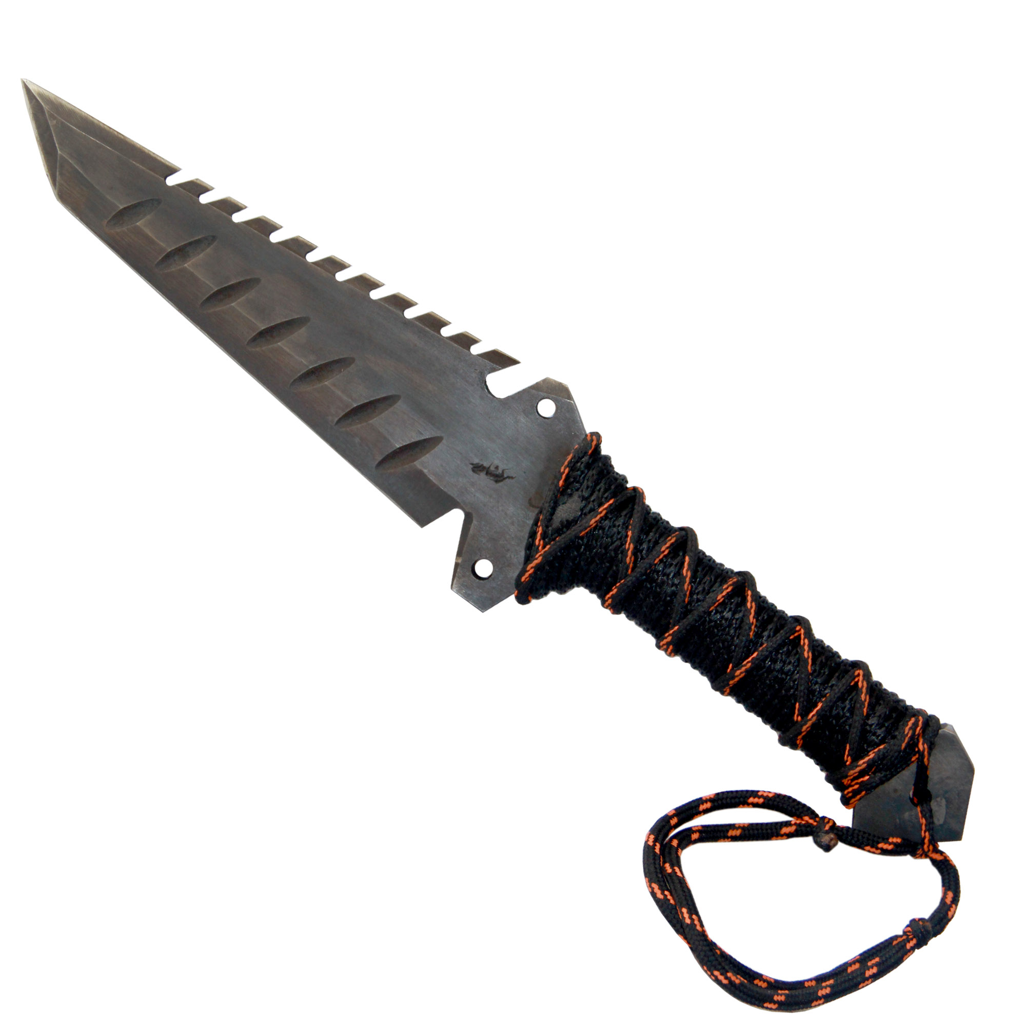 چاقو سفری مدل s-x02