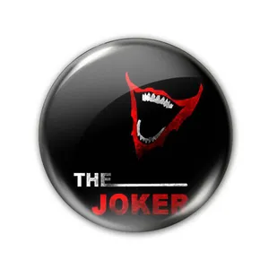 پیسکل طرح جوکر کد 25363