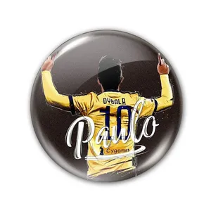 پیسکل طرح دیبالا کد 25358