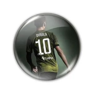 پیسکل طرح دیبالا کد 25357