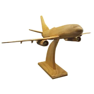 ماکت هواپیما طرح بویینگ 737 کد MHP003