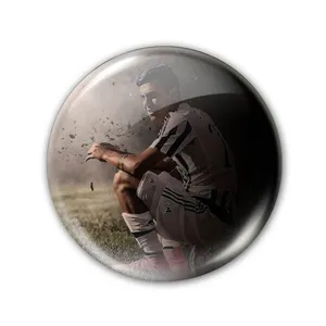 پیسکل طرح دیبالا کد 25353