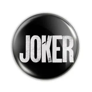 پیسکل طرح جوکر کد 25352