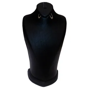 استند جواهرات کد br32