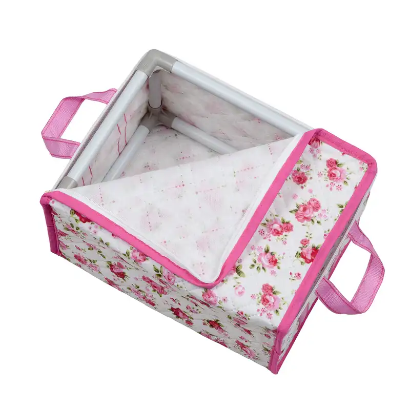 باکس لباس هومتکس مدل BXF0-G