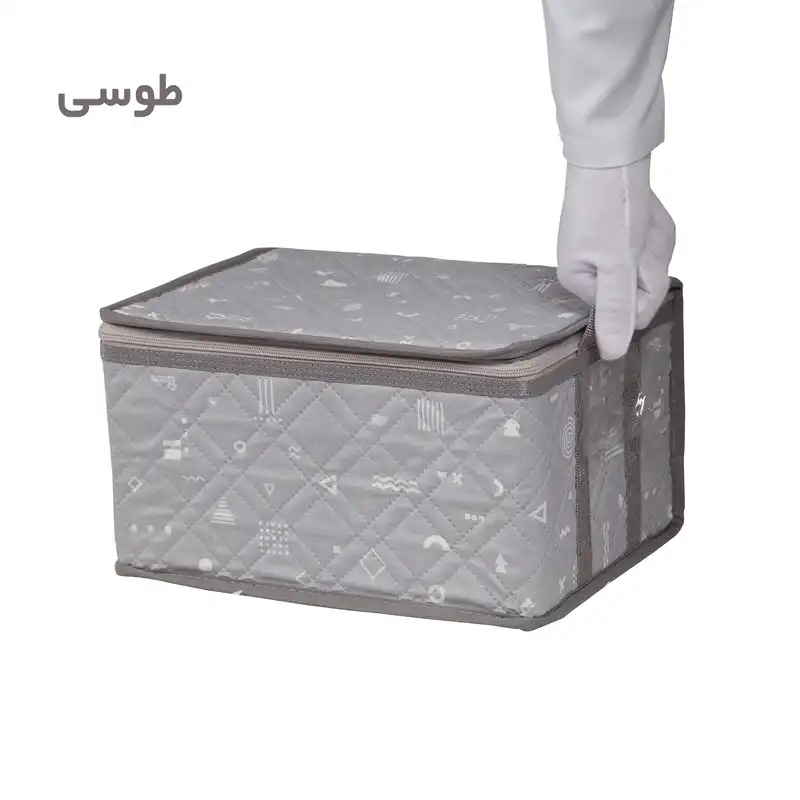 باکس هومتکس مدل BXF0-H